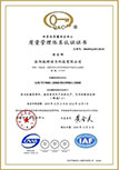 honor_pic2